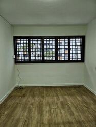 Blk 35 Bedok South Parkview (Bedok), HDB 4 Rooms #597745751